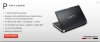 new sony p series.JPG